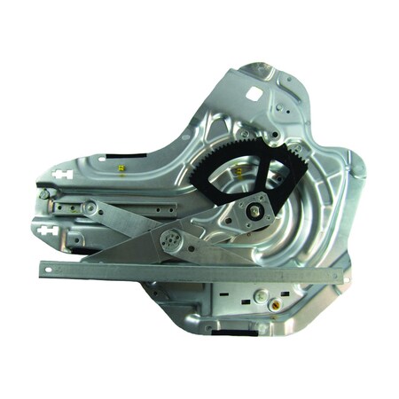 Wai Global POWER WINDOW REGULATOR ONLY, WPR5357LB WPR5357LB